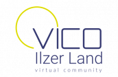 VICO Ilzer Land